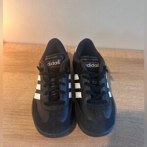 Little Kids 12 Samba Classic